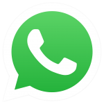 Blackput-pro в WhatsApp