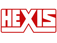 Hexis
