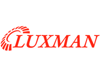 Luxman