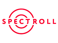Spectroll