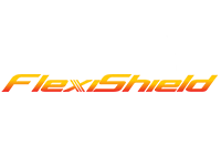 FlexiShield