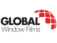 Global