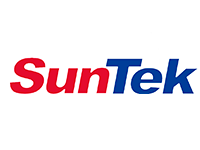 SunTek