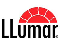 LLumar