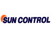 SunControl